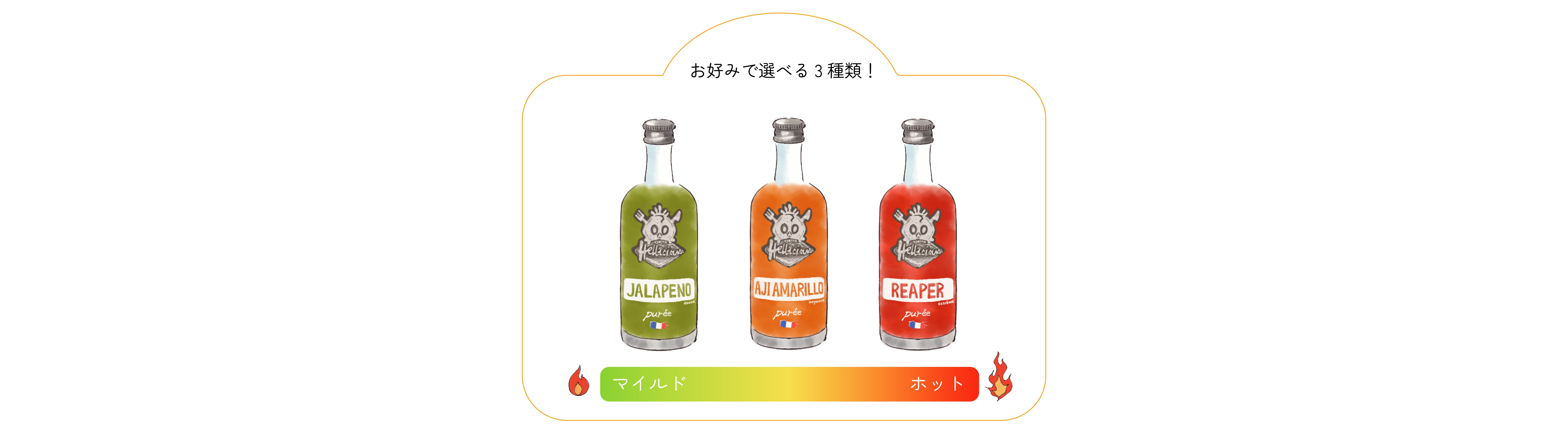 パソコン用の画像